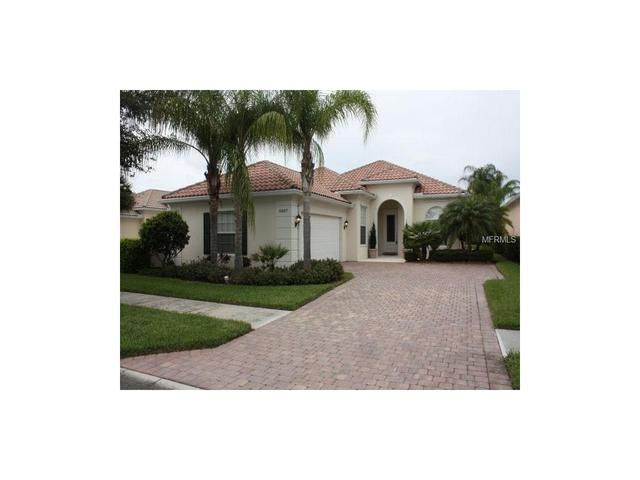 11081 Sandhill Preserve Dr