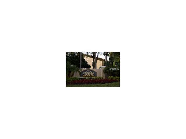 4178 Central Sarasota Pkwy #312