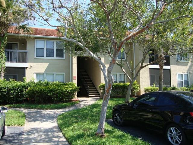 4178 Central Sarasota Pkwy #312