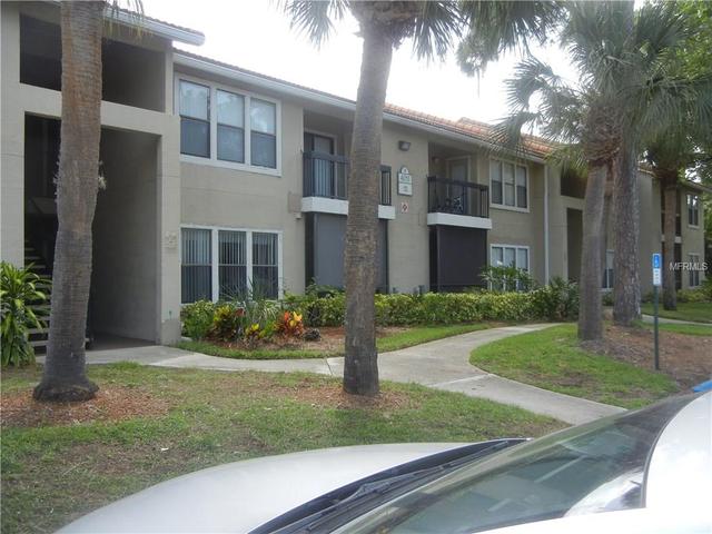 4178 Central Sarasota Pkwy #312
