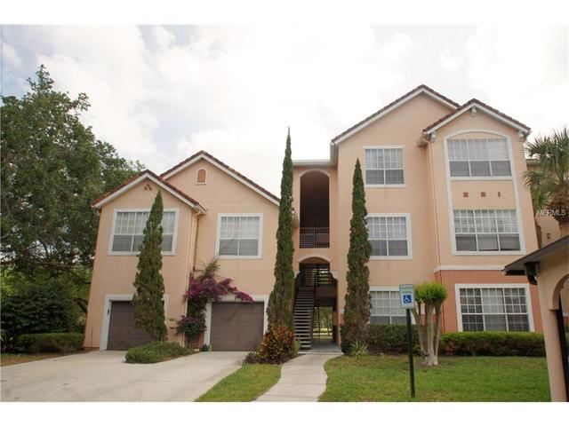4178 Central Sarasota Pkwy #312