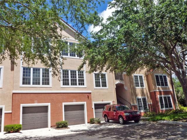 4178 Central Sarasota Pkwy #312