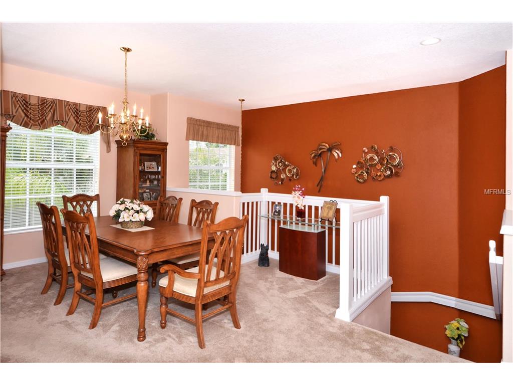 For Sale: 4488 Streamside Ct #APT 1501 Sarasota, FL 34238