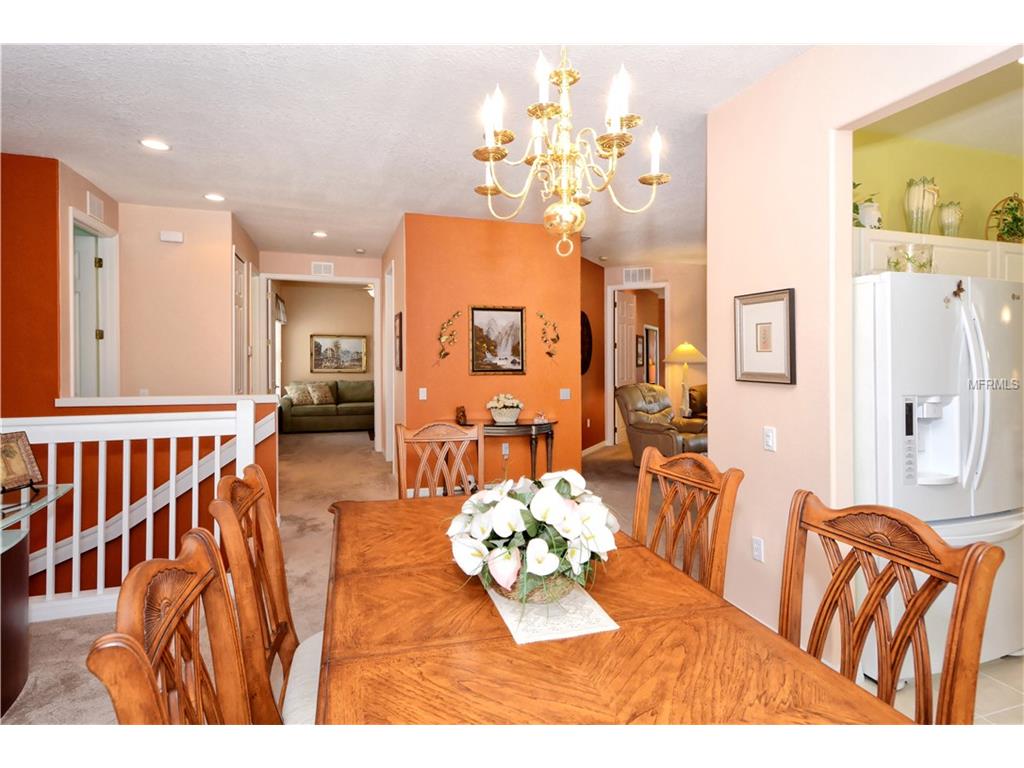 For Sale: 4488 Streamside Ct #APT 1501 Sarasota, FL 34238