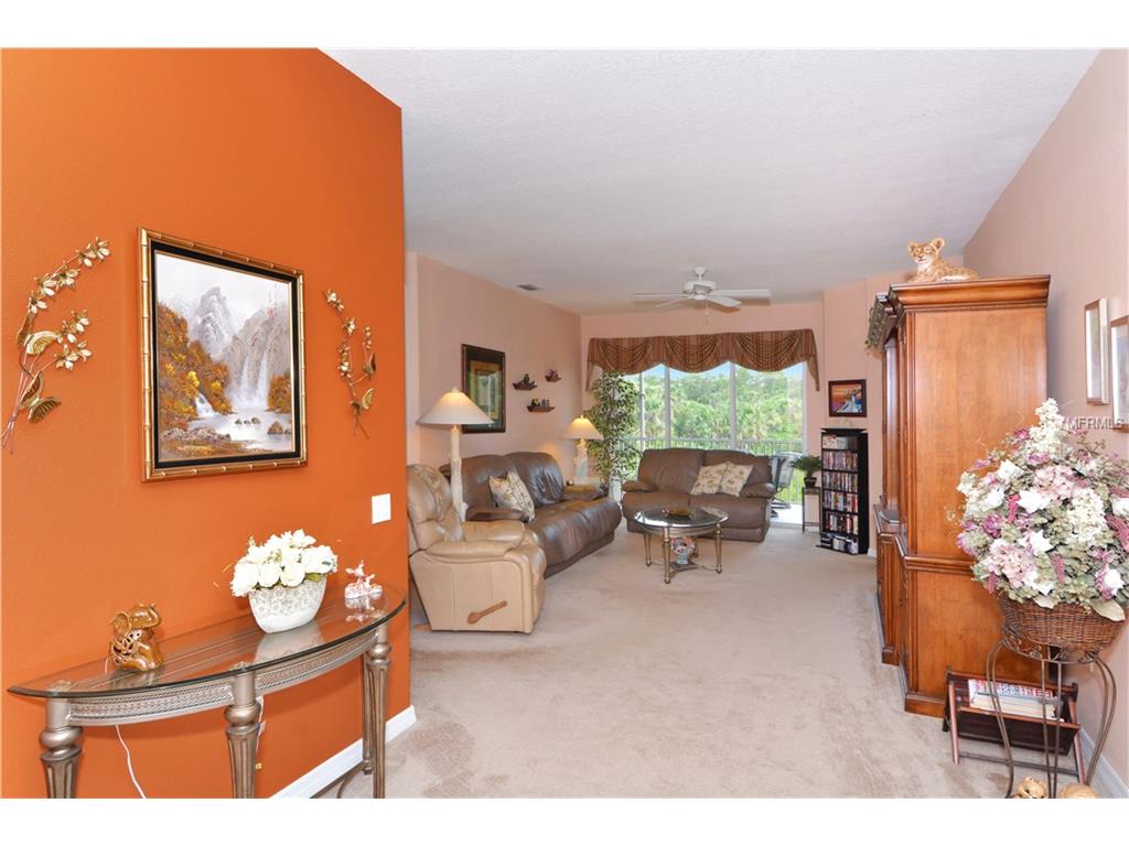 For Sale: 4488 Streamside Ct #APT 1501 Sarasota, FL 34238