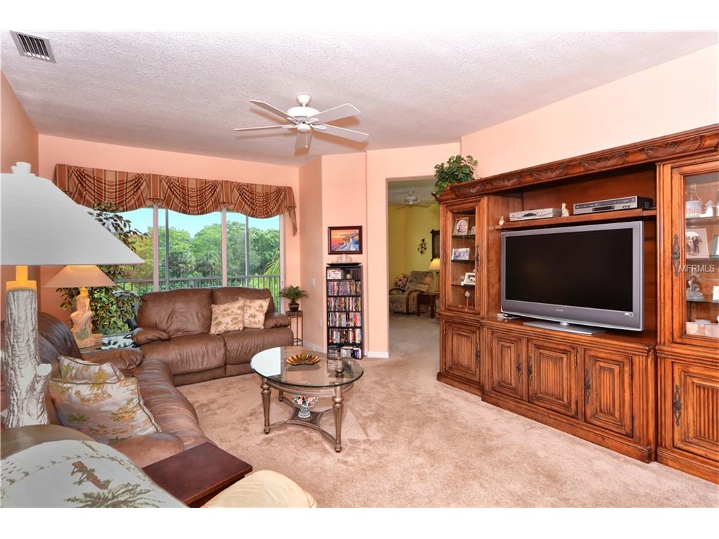 For Sale: 4488 Streamside Ct #APT 1501 Sarasota, FL 34238