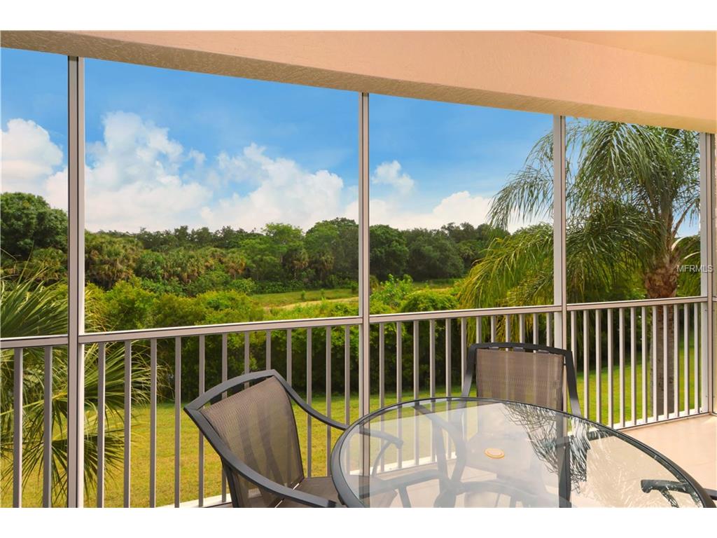 For Sale: 4488 Streamside Ct #APT 1501 Sarasota, FL 34238