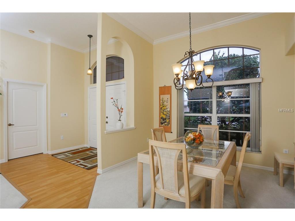For Sale: 4270 Hearthstone Dr Sarasota, FL 34238
