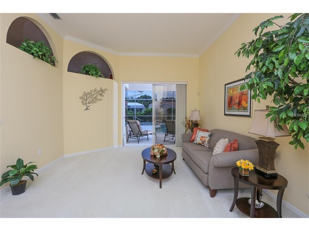 For Sale: 4270 Hearthstone Dr Sarasota, FL 34238
