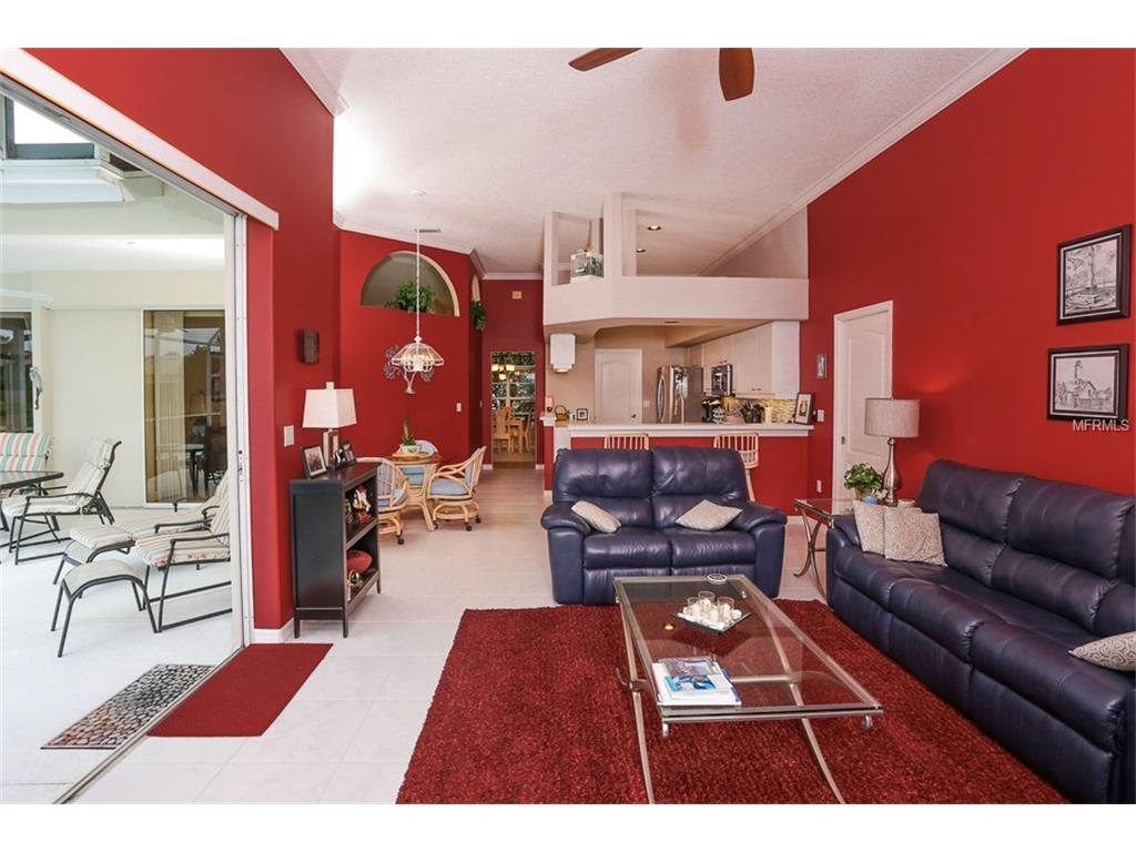 For Sale: 4270 Hearthstone Dr Sarasota, FL 34238