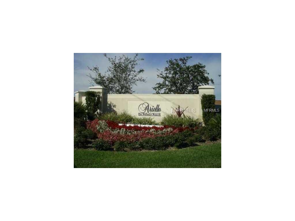 4482 Streamside Ct #1504