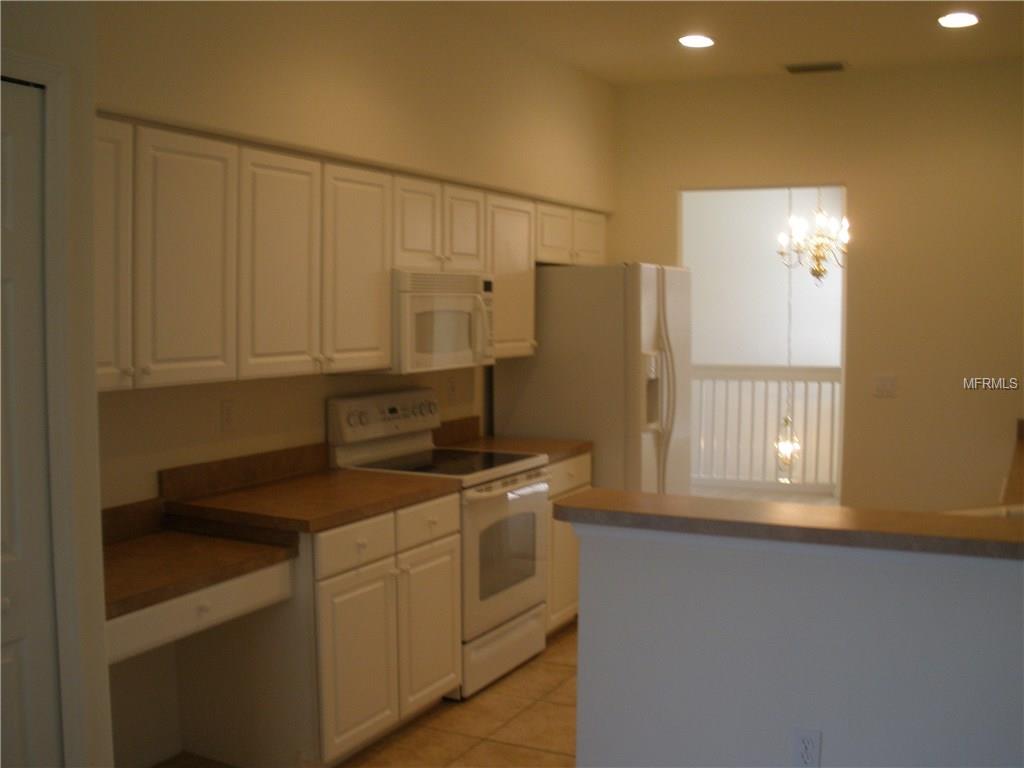 4482 Streamside Ct #1504