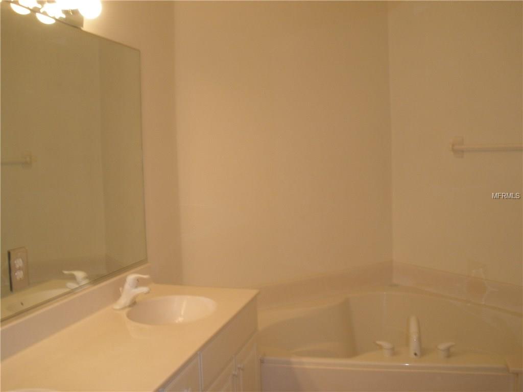 4482 Streamside Ct #1504