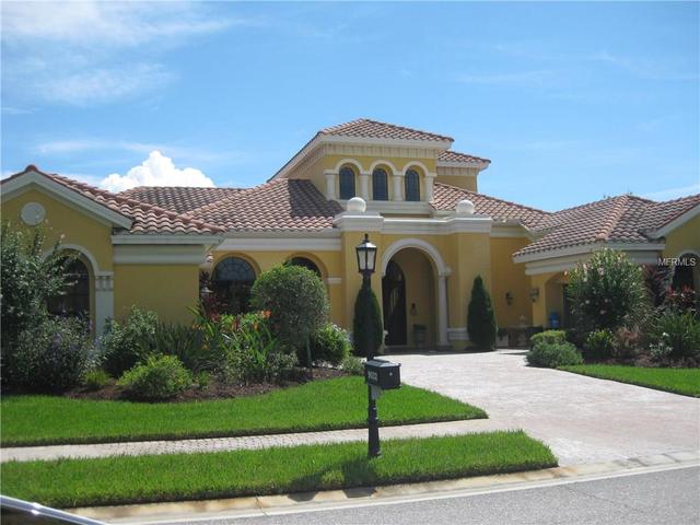 9032 Rocky Lake Ct
