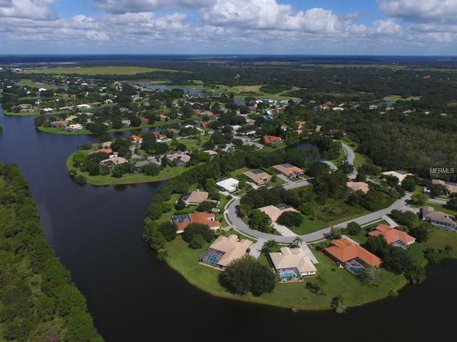 9032 Rocky Lake Ct