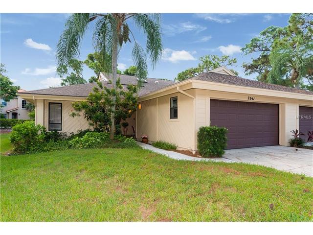 7941 Pineglen Ct #37