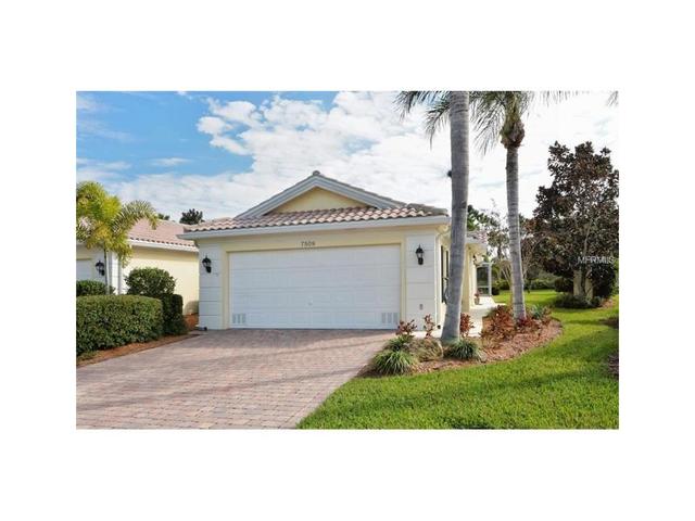 7509 Renato Ct