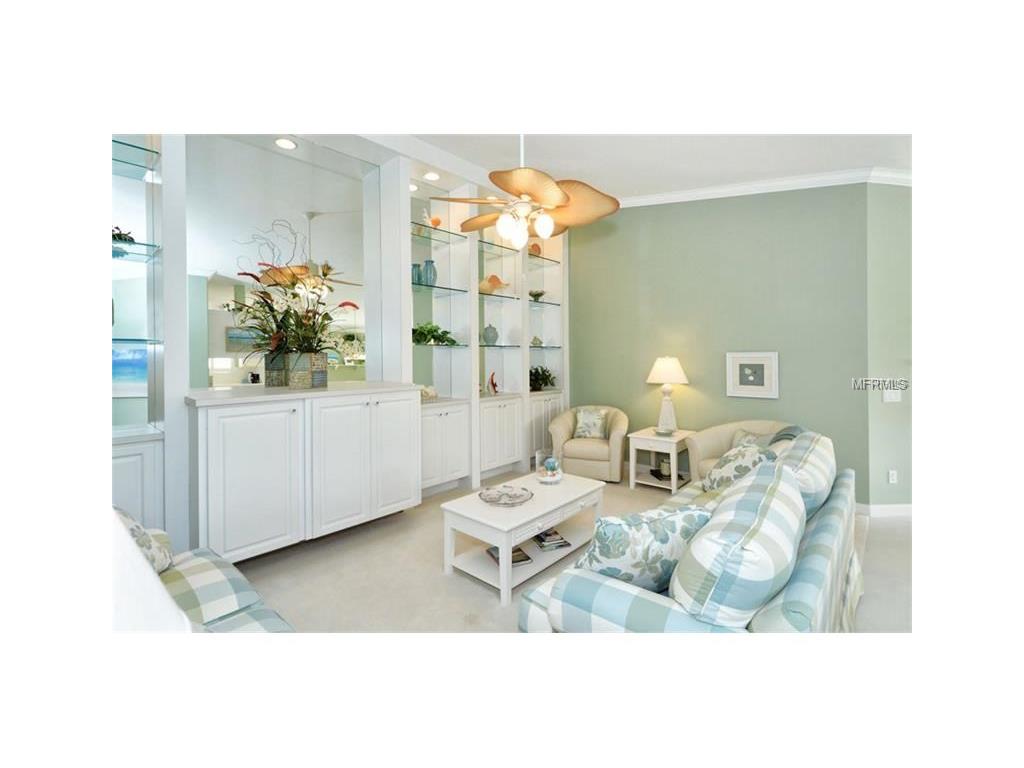 7509 Renato Ct
