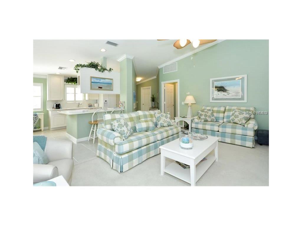7509 Renato Ct