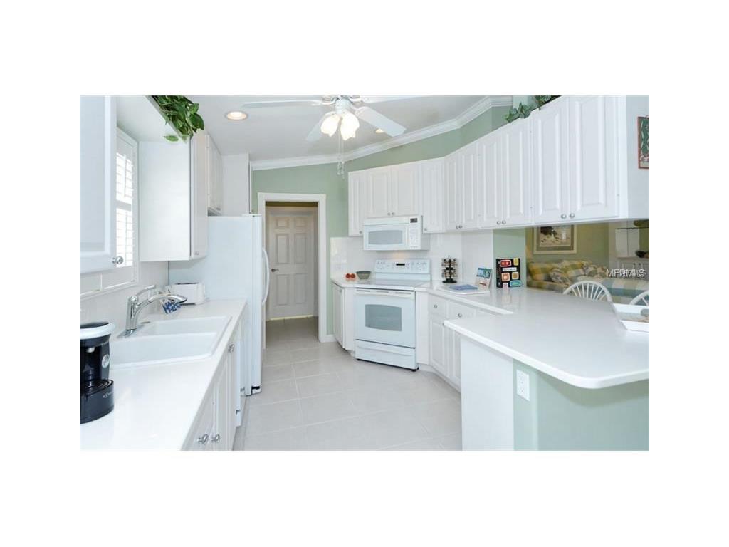 7509 Renato Ct