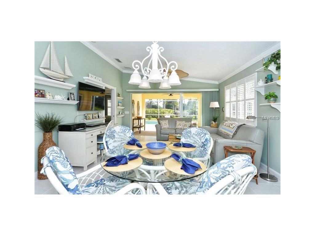 7509 Renato Ct