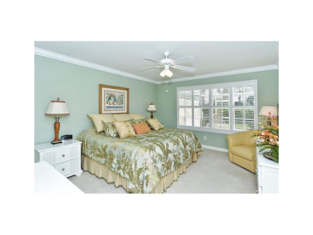 7509 Renato Ct