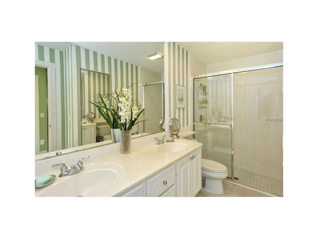 7509 Renato Ct