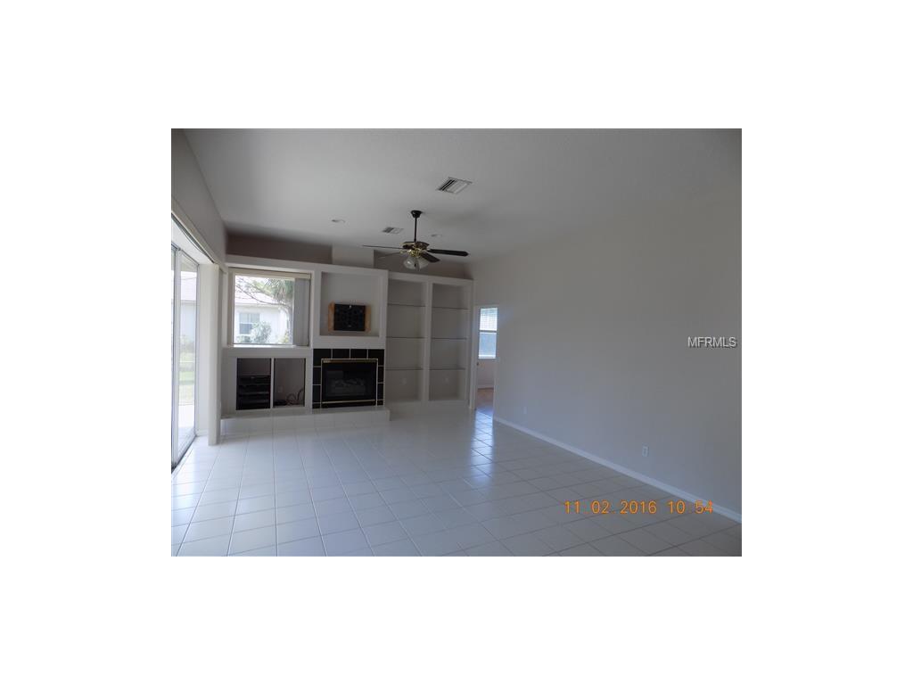 5154 Far Oak Cir