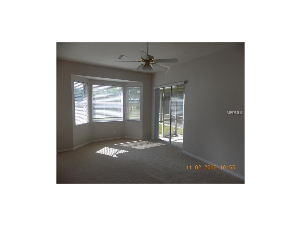 5154 Far Oak Cir
