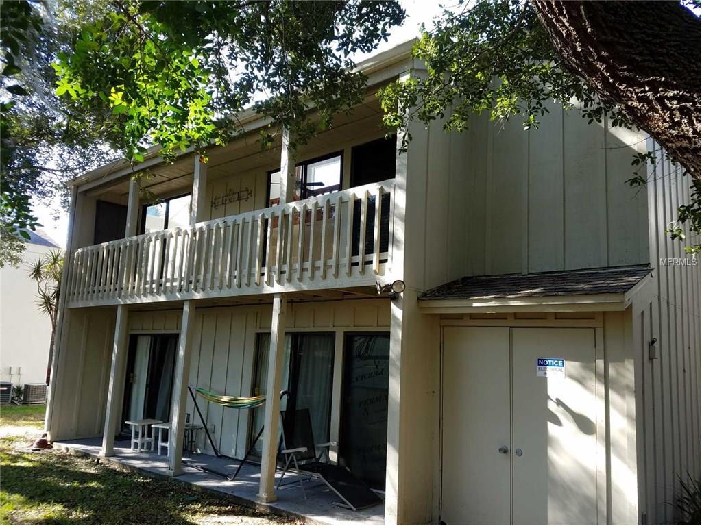2224 Bahia Vista St #E7