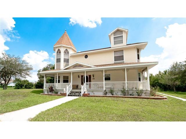 2224 Bahia Vista St #E7