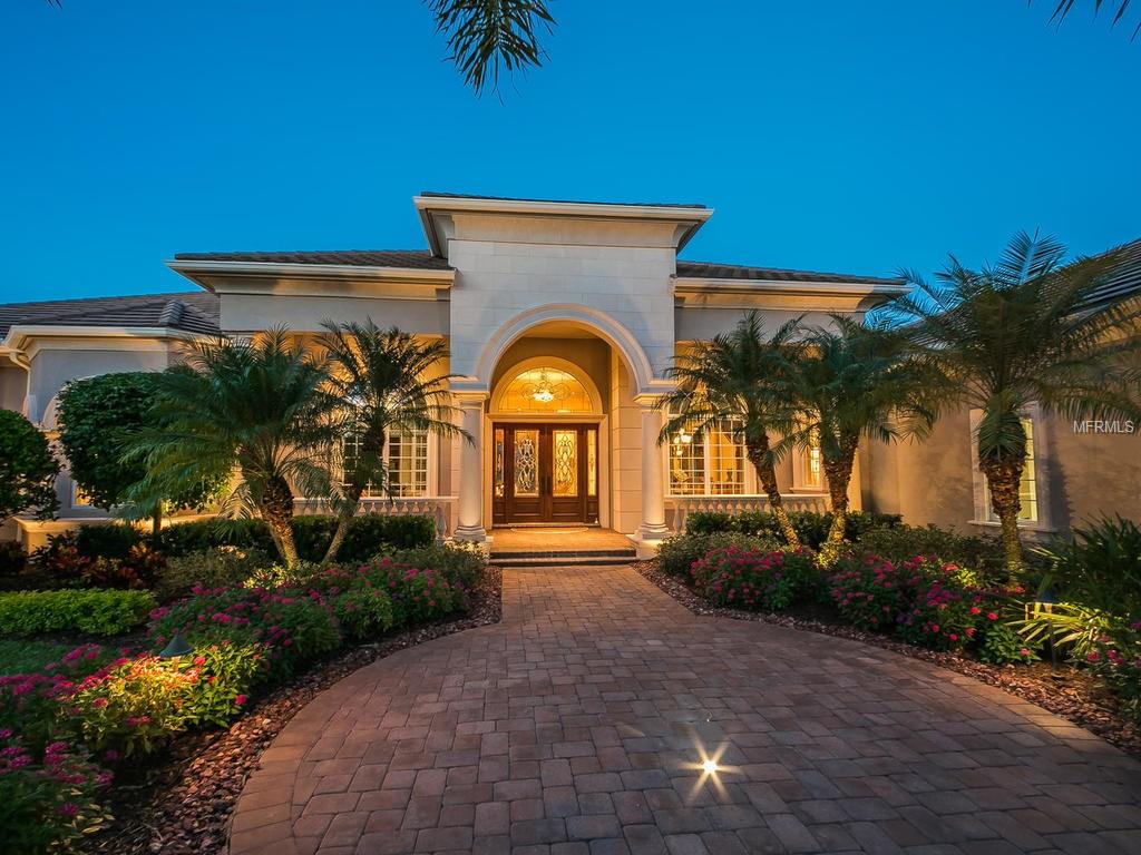 4085 Founders Club Dr