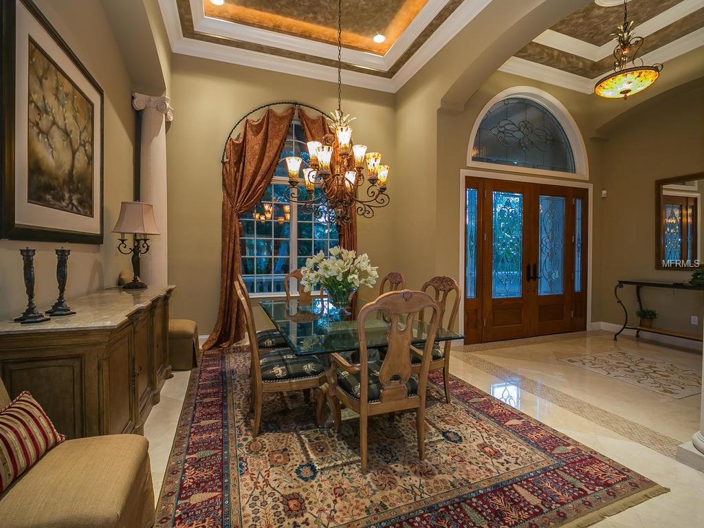 4085 Founders Club Dr