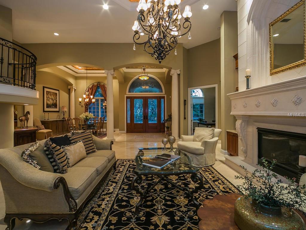 4085 Founders Club Dr