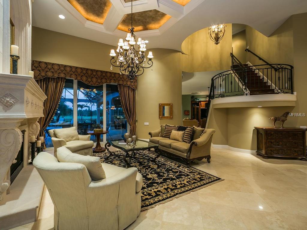 4085 Founders Club Dr