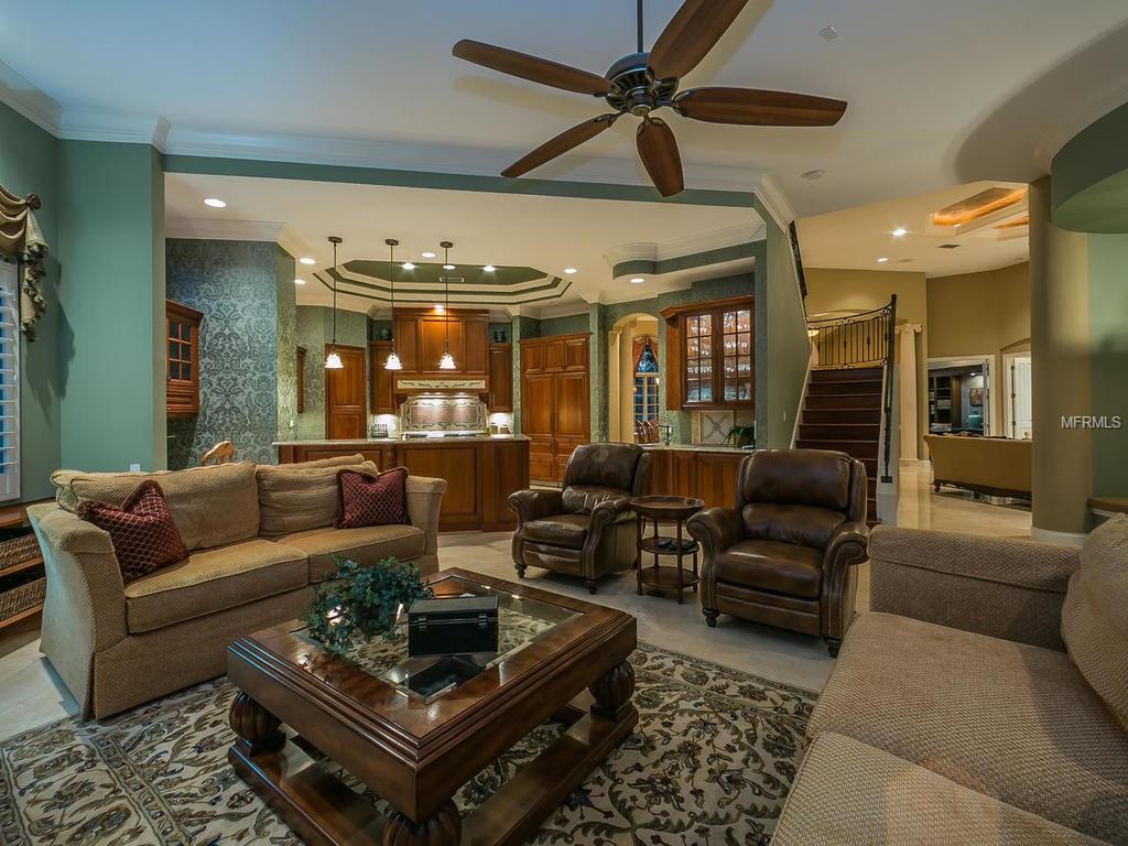 4085 Founders Club Dr