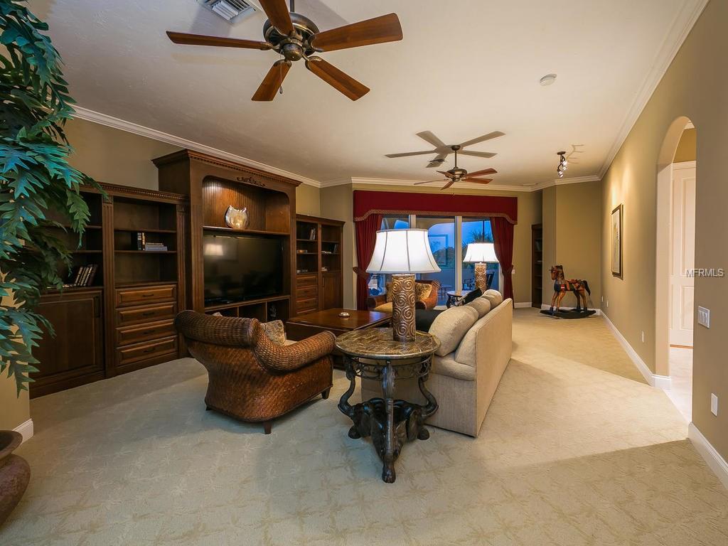 4085 Founders Club Dr
