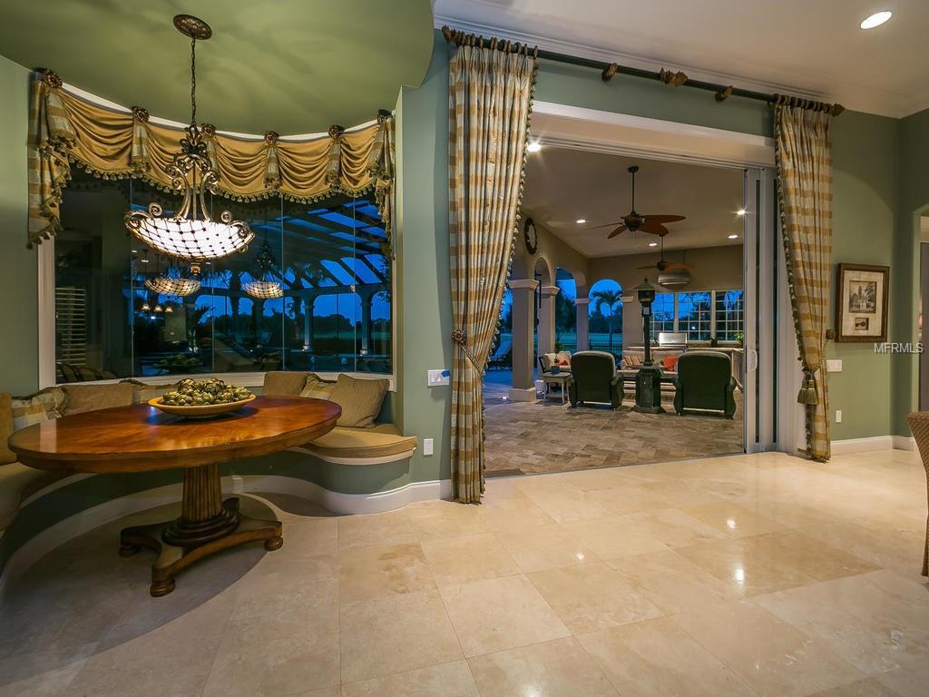 4085 Founders Club Dr