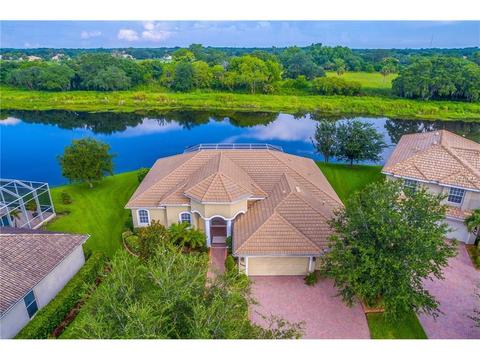 1650 Pinyon Pine Dr