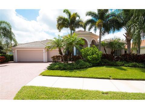 1650 Pinyon Pine Dr
