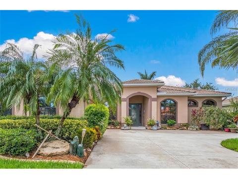 1650 Pinyon Pine Dr