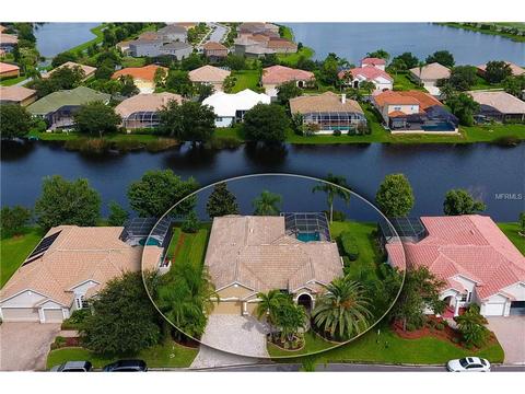 1650 Pinyon Pine Dr