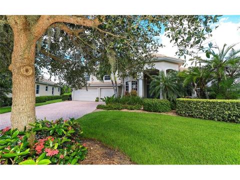 1650 Pinyon Pine Dr