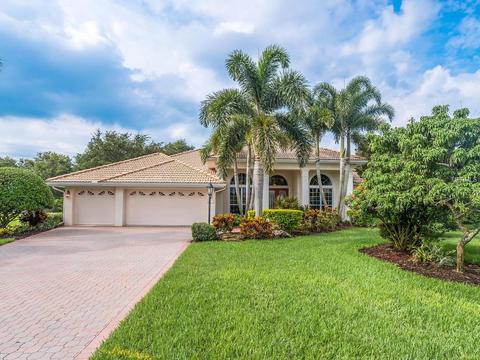 1650 Pinyon Pine Dr