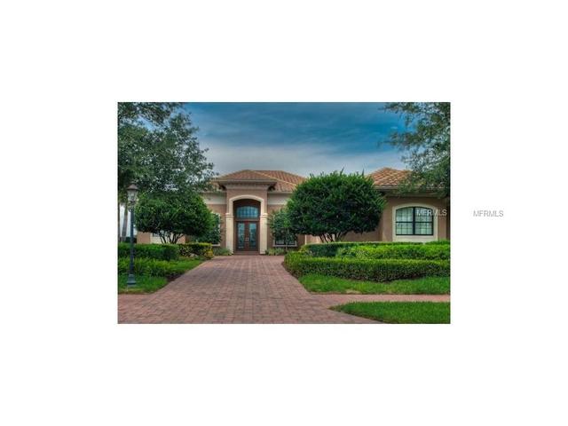 3709 Caledonia Ln