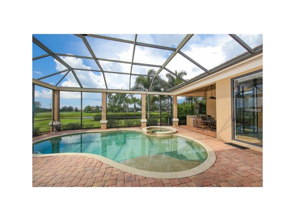 3709 Caledonia Ln