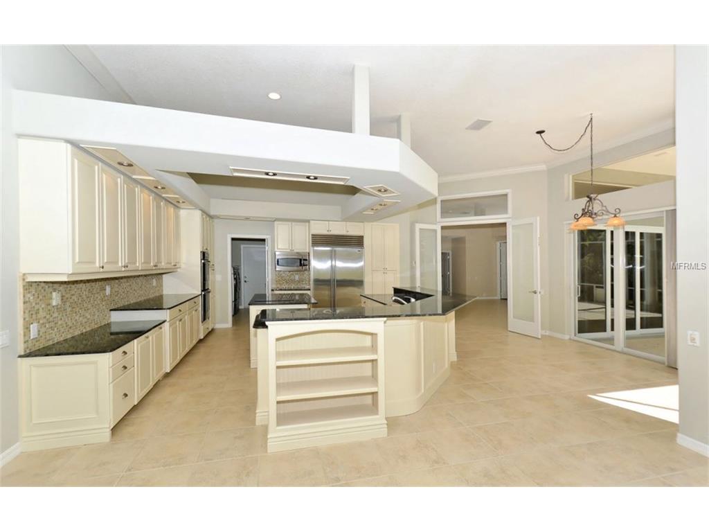 7587 Alister Mackenzie Dr