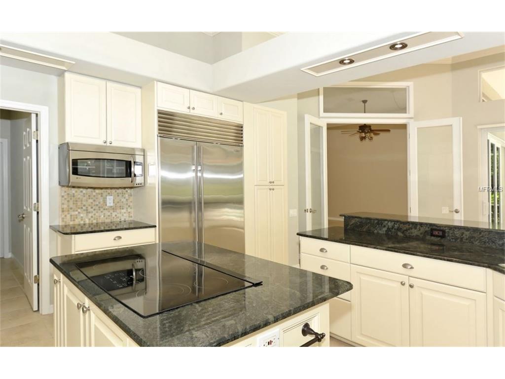 7587 Alister Mackenzie Dr