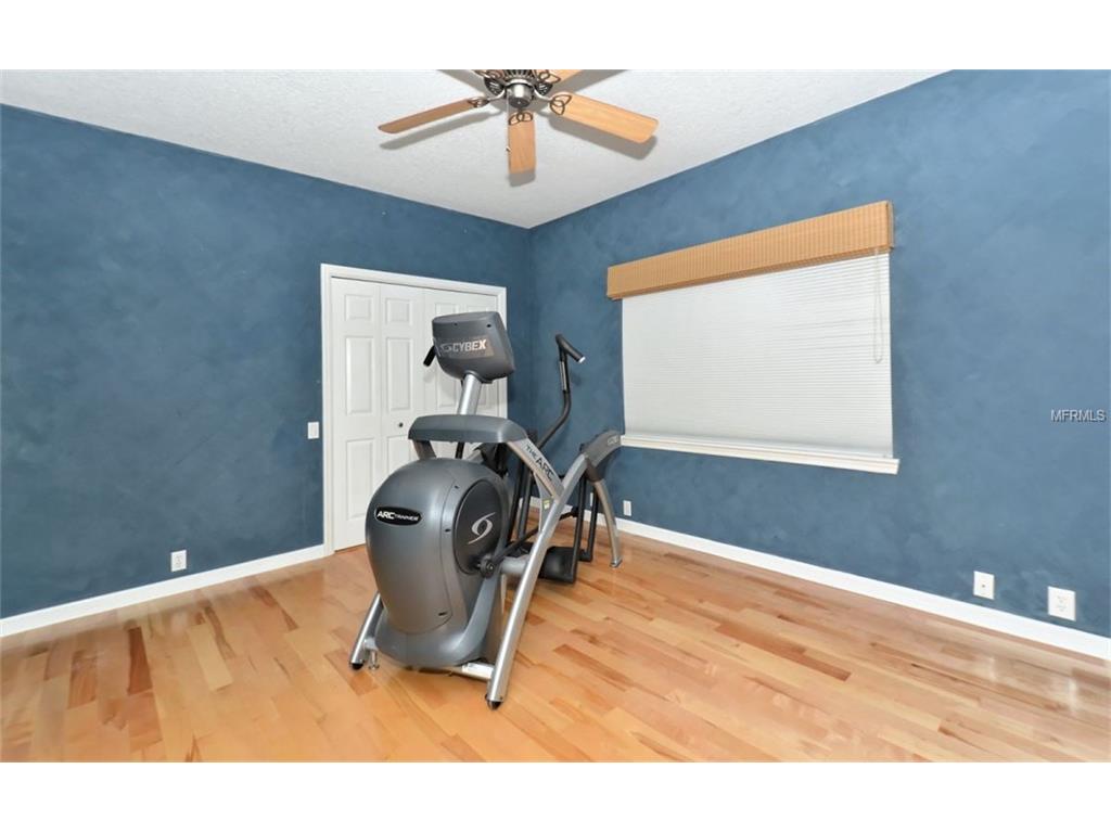 7587 Alister Mackenzie Dr