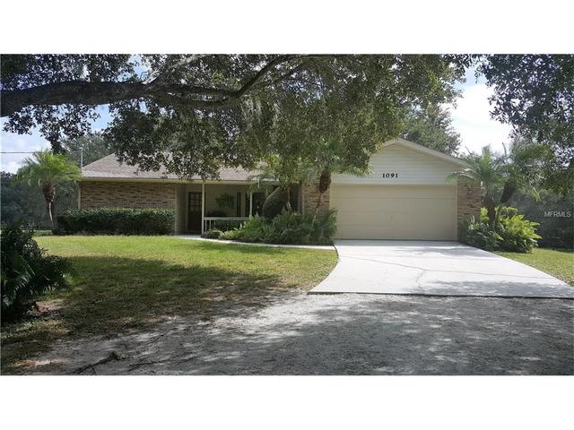 1091 Annie Laurie Ln